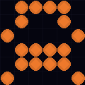 46.7.150.244