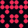 46.7.150.245