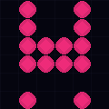46.7.150.247