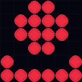 46.7.150.248