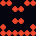 46.7.150.249