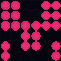 46.7.150.251