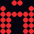 46.7.150.253