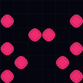 46.7.150.254