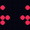 46.7.150.26