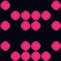 46.7.150.27