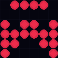 46.7.150.28