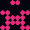 46.7.150.29
