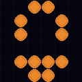 46.7.150.3