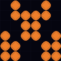 46.7.150.30
