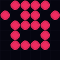 46.7.150.32