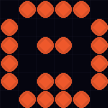 46.7.150.33