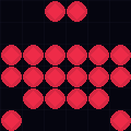 46.7.150.34