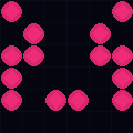 46.7.150.35