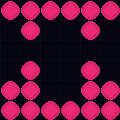 46.7.150.39