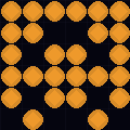 46.7.150.4