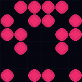46.7.150.40