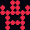 46.7.150.42
