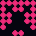 46.7.150.43