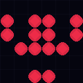 46.7.150.44