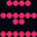 46.7.150.45