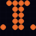 46.7.150.47