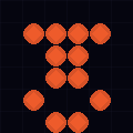 46.7.150.48