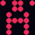 46.7.150.49