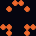 46.7.150.5