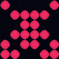 46.7.150.50