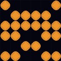 46.7.150.51