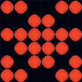 46.7.150.53