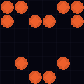 46.7.150.54
