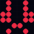 46.7.150.55