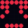 46.7.150.57