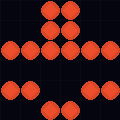 46.7.150.58