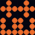 46.7.150.6