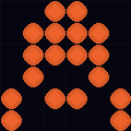46.7.150.60