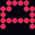 46.7.150.62