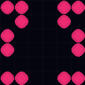 46.7.150.65