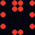 46.7.150.66