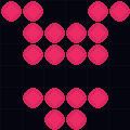 46.7.150.68