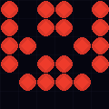 46.7.150.69