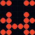 46.7.150.7