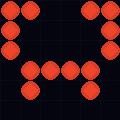 46.7.150.70