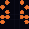 46.7.150.71