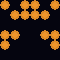 46.7.150.72