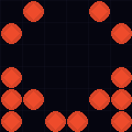 46.7.150.74