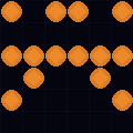 46.7.150.75