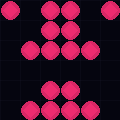 46.7.150.77